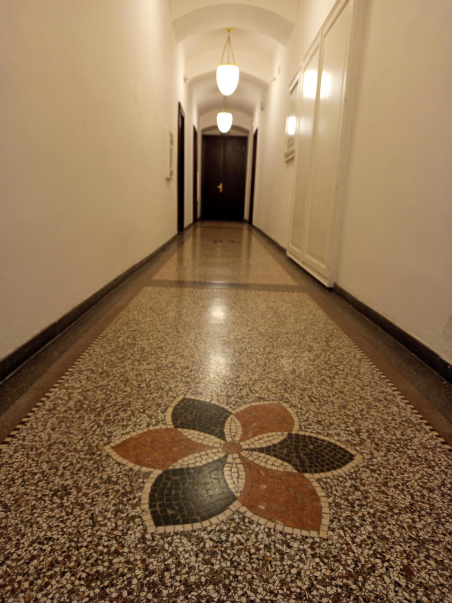 Romantic Apartamento